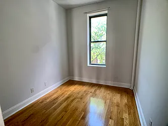 Rented by JM Preston Properties LLC