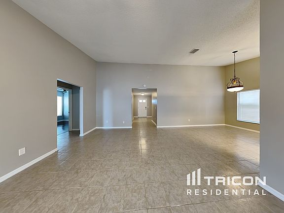 3rd image of 10034 Cedar Dune Dr