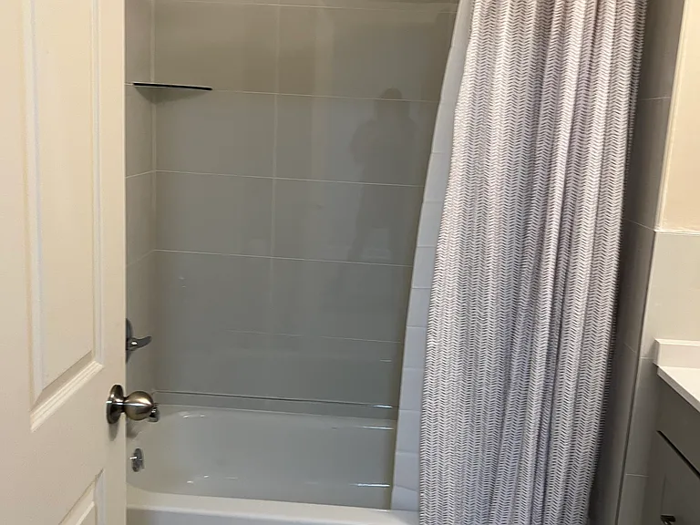202 E Keitt St — Photo 14
