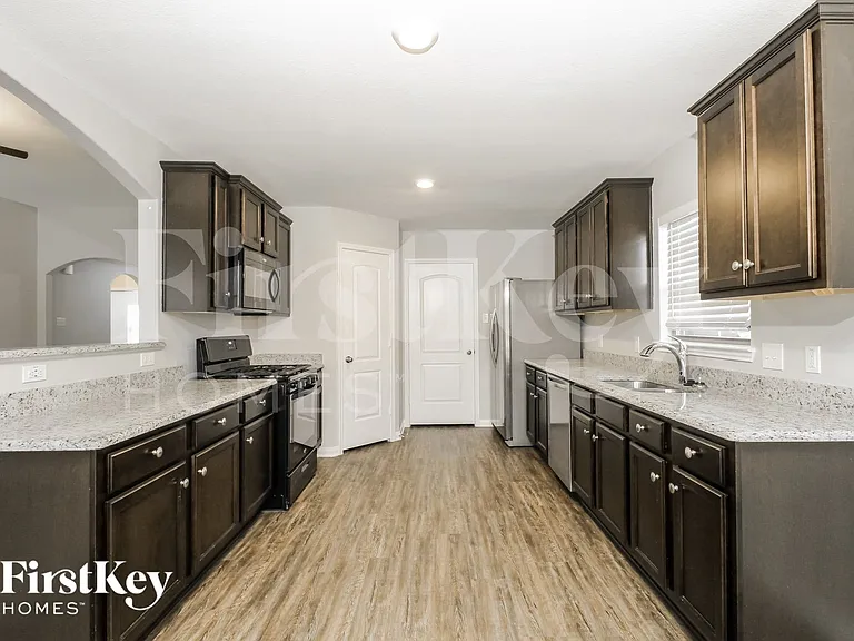 4122 Perch Dr — Photo 7