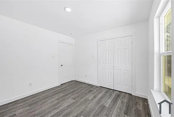 8633 Peachtree St #B — Photo 10
