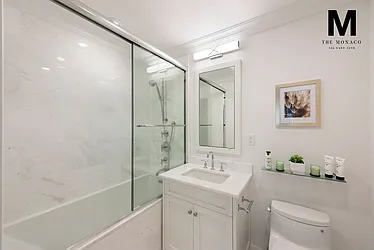 Rented by Nest Seekers International