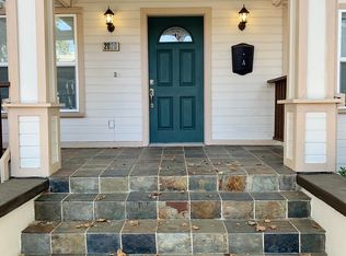 2020 X St UNIT A, Sacramento, CA 95818