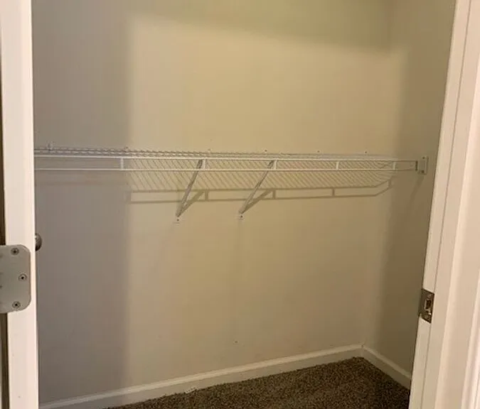 3837 Pine Ridge Way — Photo 10
