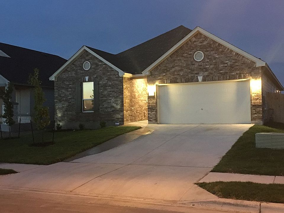 1st image of 7929 Bassano Dr