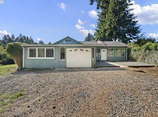 17520 Ross Ln, Brookings, OR 97415