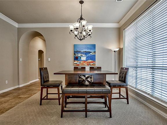 3rd image of 6078 Dunsford Dr