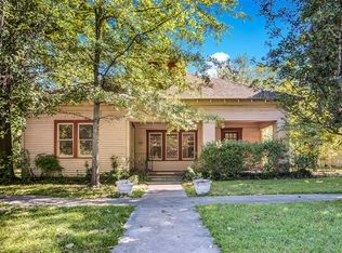 416 N Pacific St, Mineola, TX 75773
