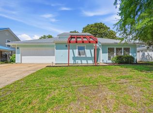 368 Evergreen Cir, Destin, FL 32541