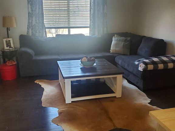 Resized_20220503_154214_05272022