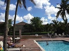 2nd image of 9288 W Atlantic Blvd APT 1127
