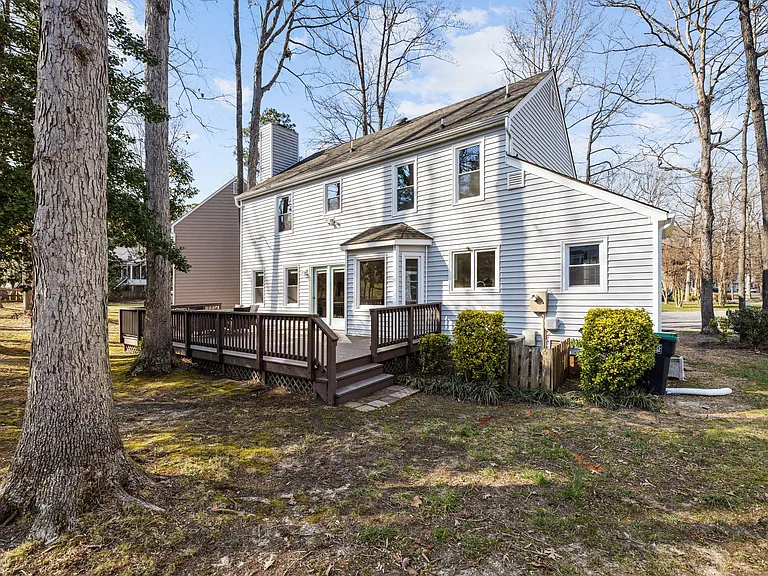 2905 Sagecreek Cir — Photo 29