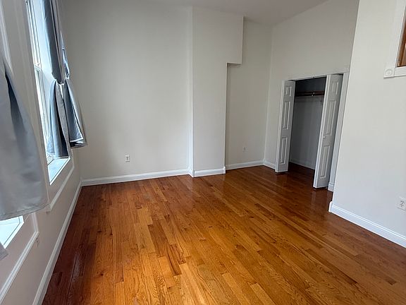 3rd image of 50 Temple Pl #3B