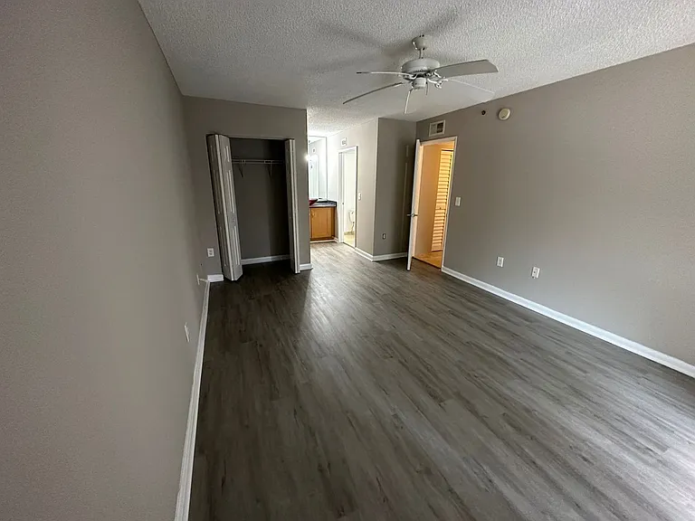 3113 Clint Moore Rd #103 — Photo 11