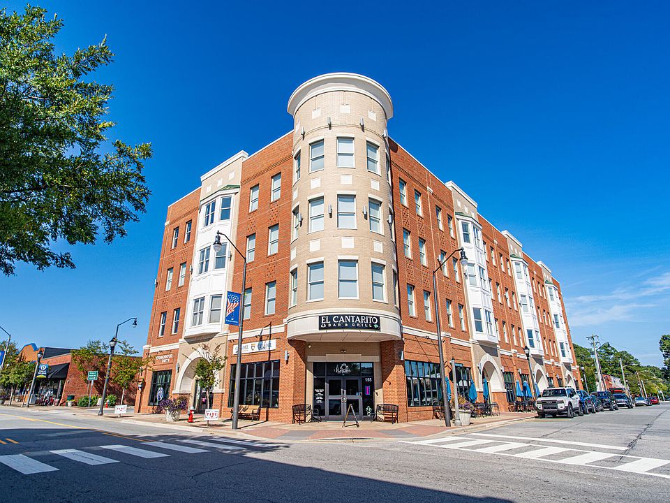 1st image of 145 S Main St #400