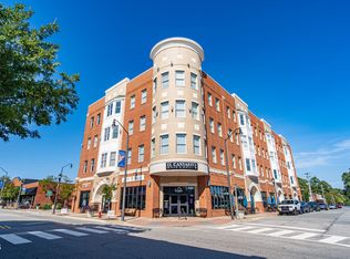 145 S Main St #400, Fuquay Varina, NC 27526