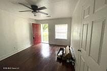 5th image of 752 Launcelot Rd