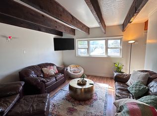 1603 Poplar Ave #1, Winona Lake, IN 46590
