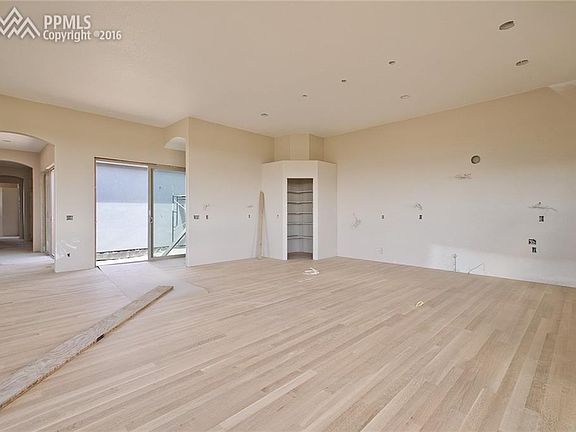 4th image of 4647 Cedarmere Dr