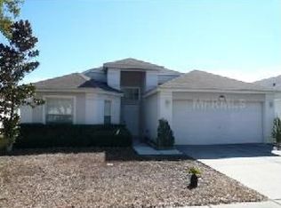 13717 Staghorn Rd, Tampa, FL 33626