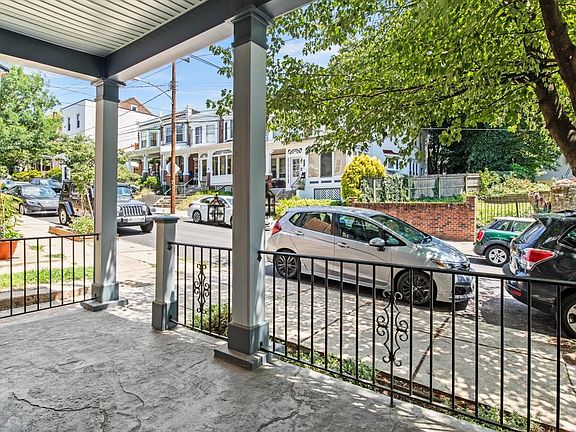 2nd image of 3595 Indian Queen Ln
