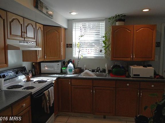 3rd image of 2313 Mary Baldwin Dr
