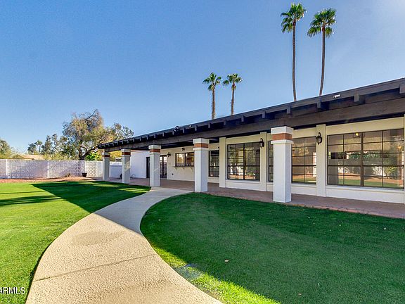 2nd image of 6954 E Caballo Dr