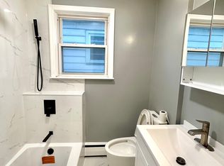 70 Stein Ave FLOOR 2, Wallington, NJ 07057