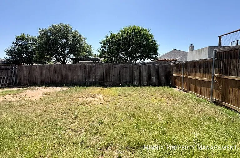 7514 Paris Ave — Photo 33