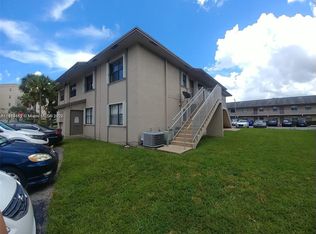 7662 SW 152nd Ave #3-22, Miami, FL 33193