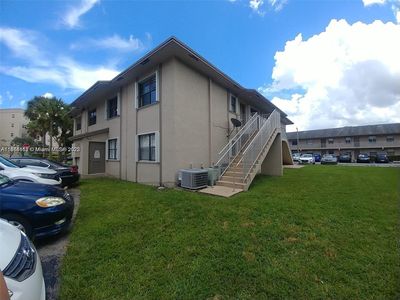 7662 SW 152nd Ave #3-22, Miami, FL, 33193