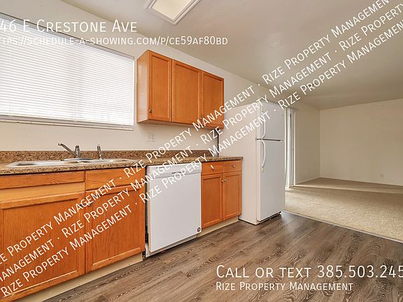 4th image of 246 E Crestone Ave