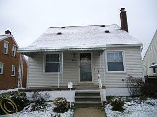 May 3 2011