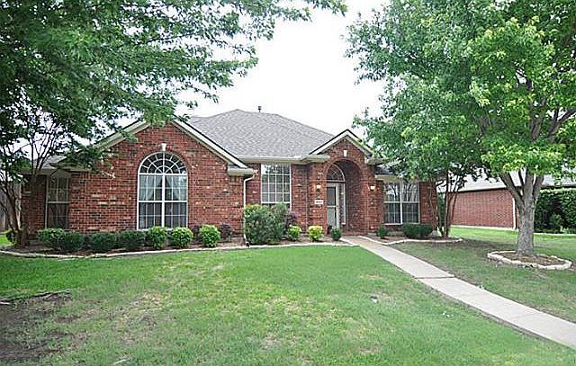 1st image of 4584 Postbridge Dr