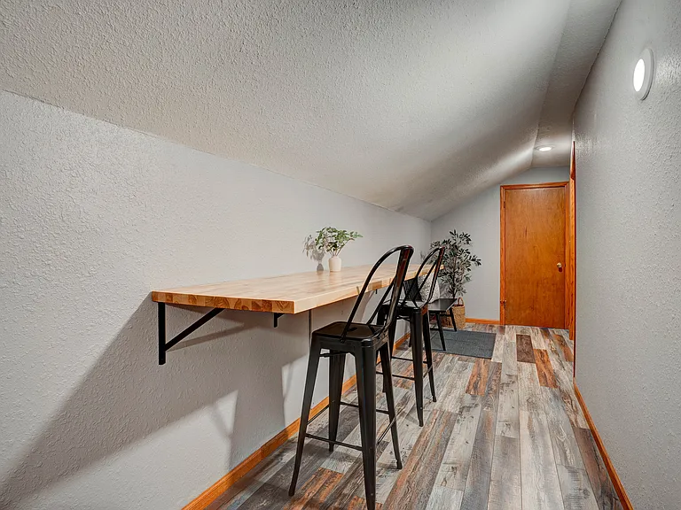 428 N Iowa Ave #3 — Photo 13
