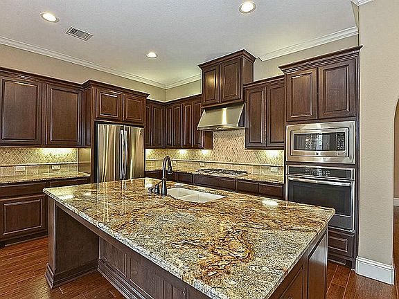 4th image of 123 Currydale Way