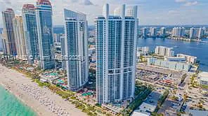 18201 Collins Ave #1201 — Photo 49