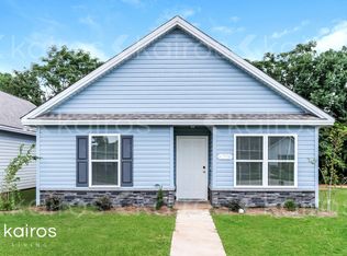 6208 Burbank Crossing Loop, Montgomery, AL 36117