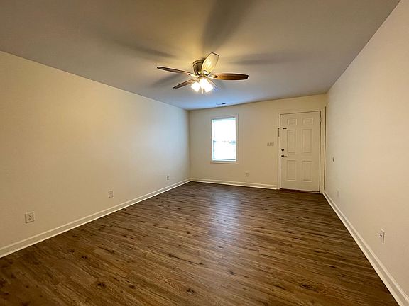 4th image of 101-123 Brookside Ln #119
