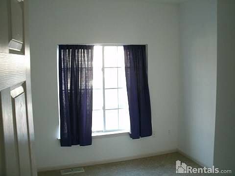 5th image of 1430 Crimson Way #1