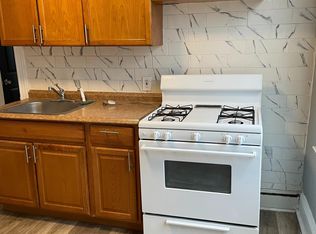 249 Sisson Ave #105, Hartford, CT 06105