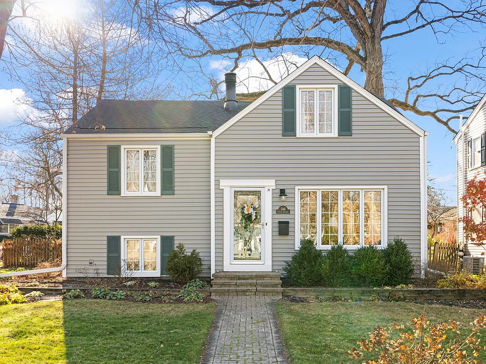 1st image of 546 Taylor Ave
