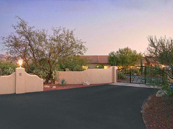 2nd image of 2515 W Limewood Dr