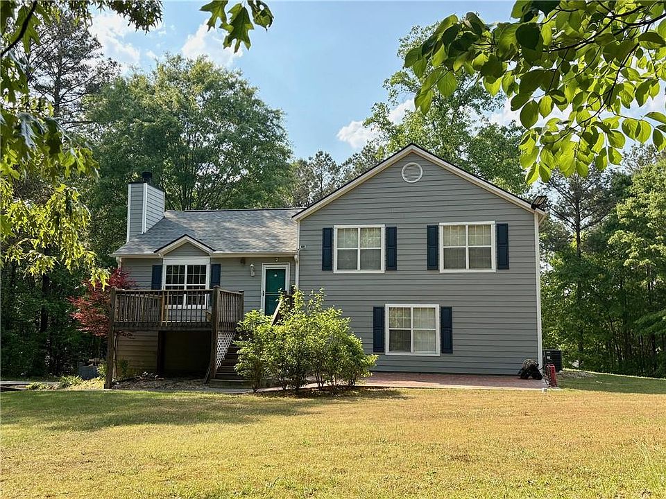 1st image of 1410 Tall Pines Dr