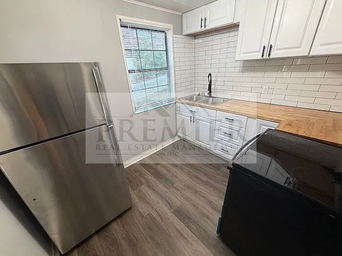 2 bed, 1.0 bath, $1,250 — Photo 4