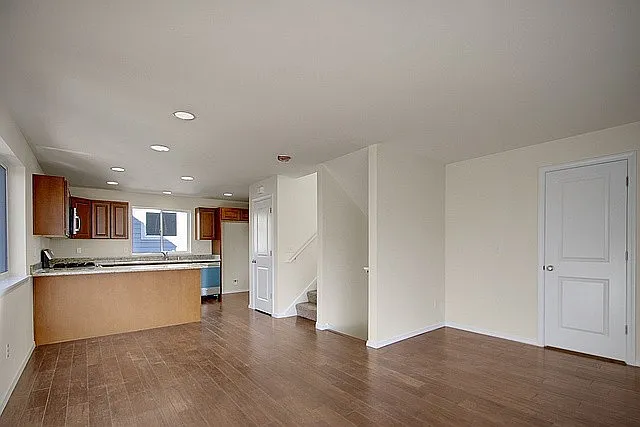 1153 N 92nd St — Photo 2
