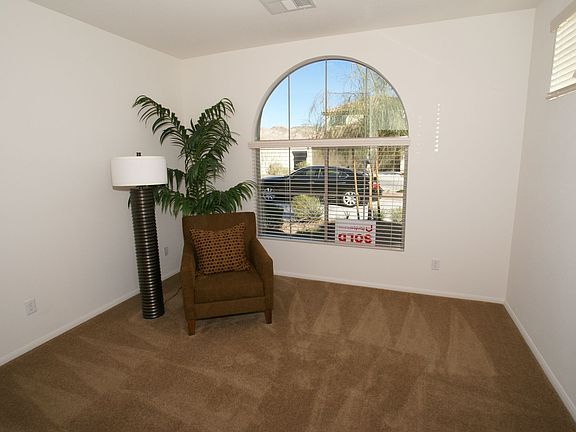 2nd image of 2643 Upland Bluff Dr