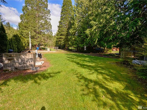 4th image of 35174 N Shore Dr