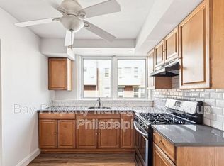 129 S 63rd St #1, Philadelphia, PA 19139