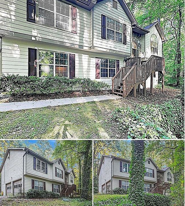 1st image of 3152 Watson Mill Dr